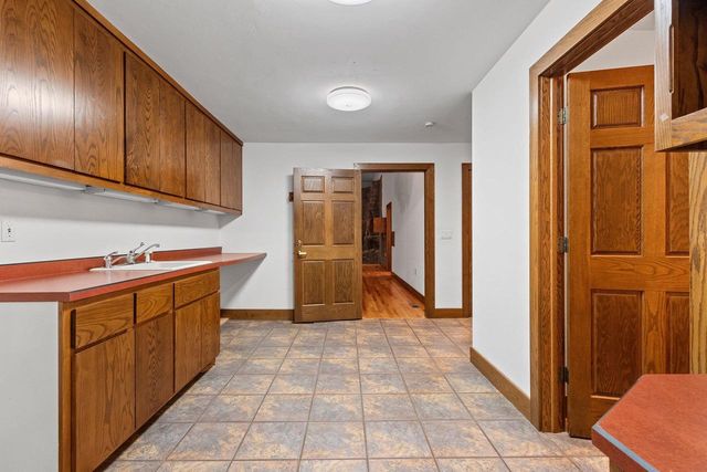 3629 CREEKVIEW ROAD, Green Bay, WI 54115