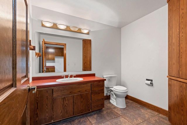 3629 CREEKVIEW ROAD, Green Bay, WI 54115