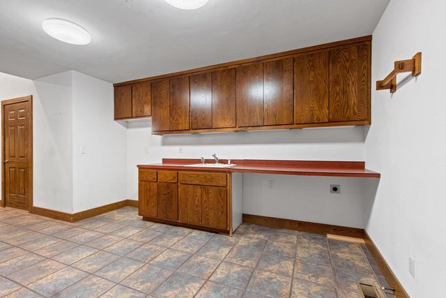 3629 CREEKVIEW ROAD, Green Bay, WI 54115