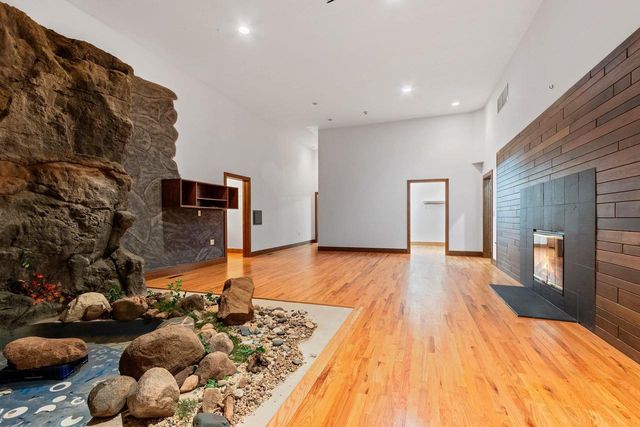 3629 CREEKVIEW ROAD, Green Bay, WI 54115