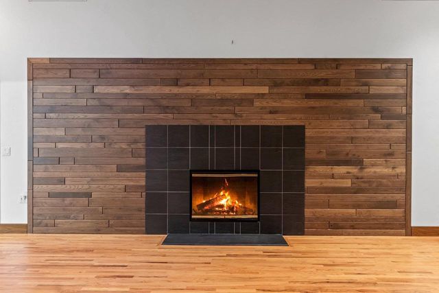 3629 CREEKVIEW ROAD, Green Bay, WI 54115