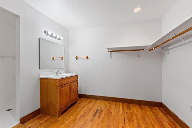 3629 CREEKVIEW ROAD, Green Bay, WI 54115