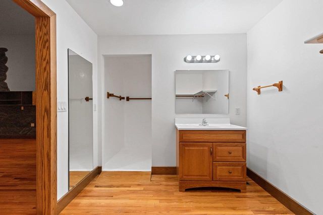 3629 CREEKVIEW ROAD, Green Bay, WI 54115