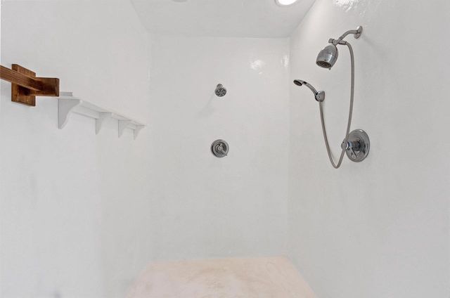 3629 CREEKVIEW ROAD, Green Bay, WI 54115