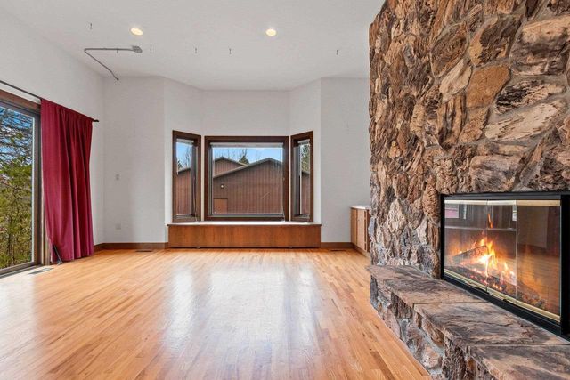 3629 CREEKVIEW ROAD, Green Bay, WI 54115