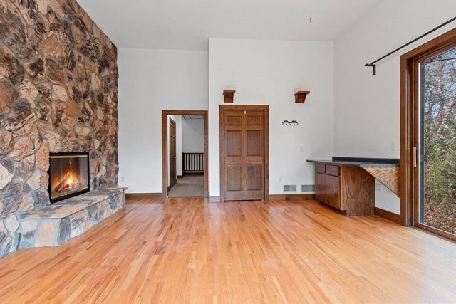 3629 CREEKVIEW ROAD, Green Bay, WI 54115