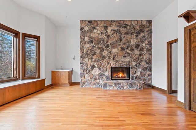 3629 CREEKVIEW ROAD, Green Bay, WI 54115