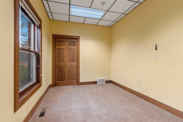 3629 CREEKVIEW ROAD, Green Bay, WI 54115