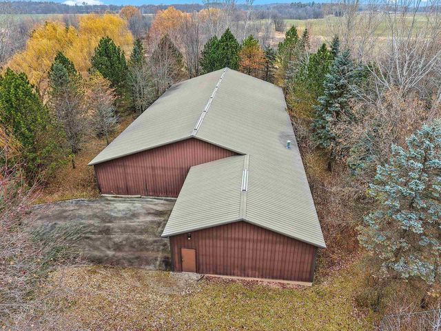 3629 CREEKVIEW ROAD, Green Bay, WI 54115