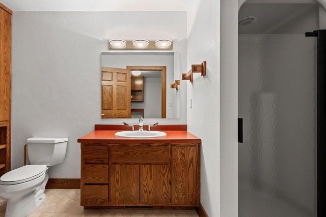 3629 CREEKVIEW ROAD, Green Bay, WI 54115