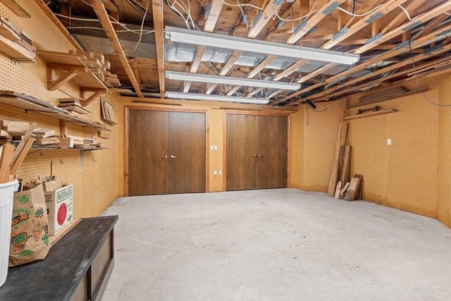 3629 CREEKVIEW ROAD, Green Bay, WI 54115