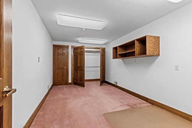 3629 CREEKVIEW ROAD, Green Bay, WI 54115