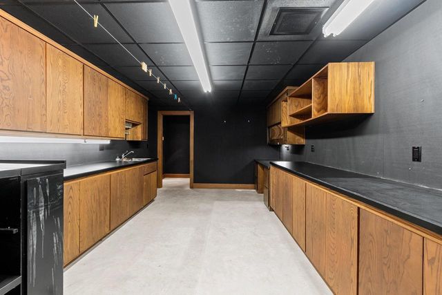 3629 CREEKVIEW ROAD, Green Bay, WI 54115