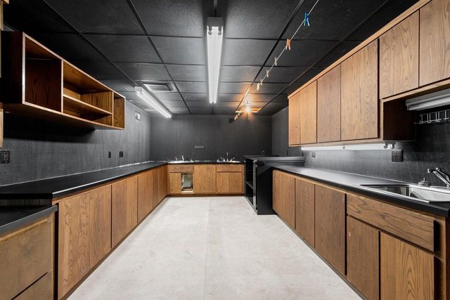 3629 CREEKVIEW ROAD, Green Bay, WI 54115