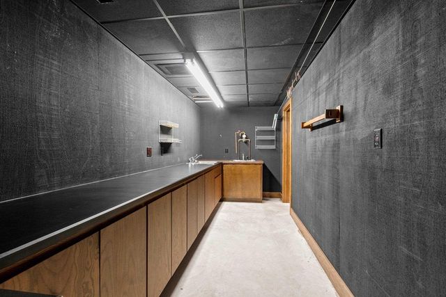 3629 CREEKVIEW ROAD, Green Bay, WI 54115