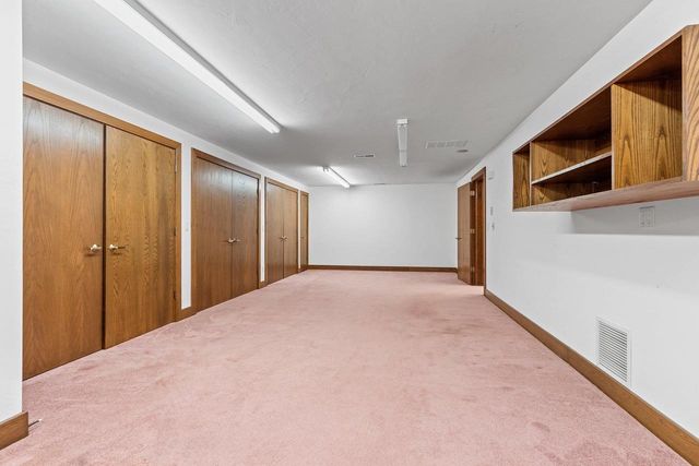 3629 CREEKVIEW ROAD, Green Bay, WI 54115