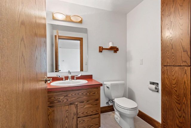 3629 CREEKVIEW ROAD, Green Bay, WI 54115