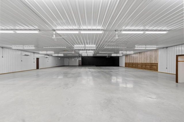 3629 CREEKVIEW ROAD, Green Bay, WI 54115