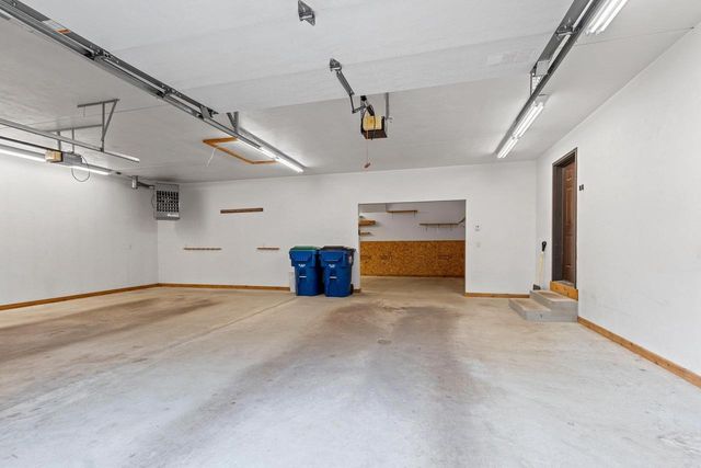 3629 CREEKVIEW ROAD, Green Bay, WI 54115