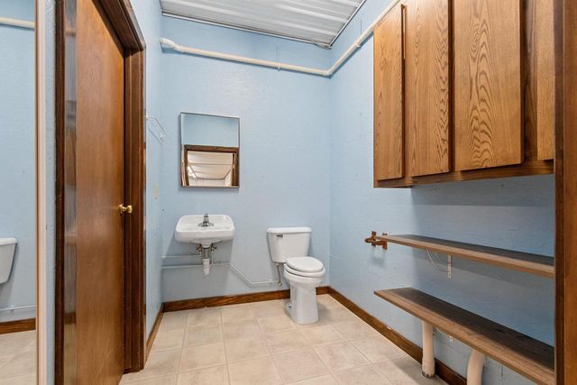 3629 CREEKVIEW ROAD, Green Bay, WI 54115