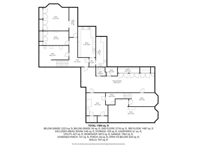3629 CREEKVIEW ROAD, Green Bay, WI 54115