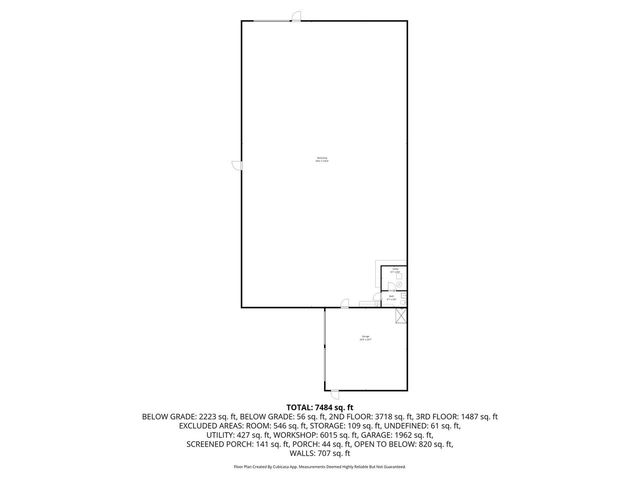 3629 CREEKVIEW ROAD, Green Bay, WI 54115