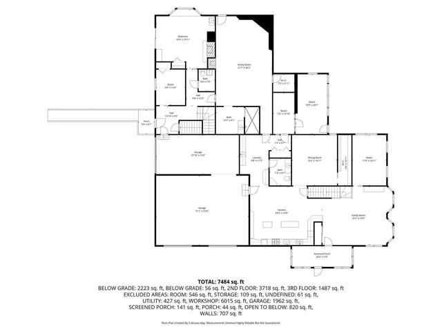 3629 CREEKVIEW ROAD, Green Bay, WI 54115