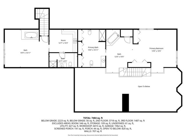 3629 CREEKVIEW ROAD, Green Bay, WI 54115