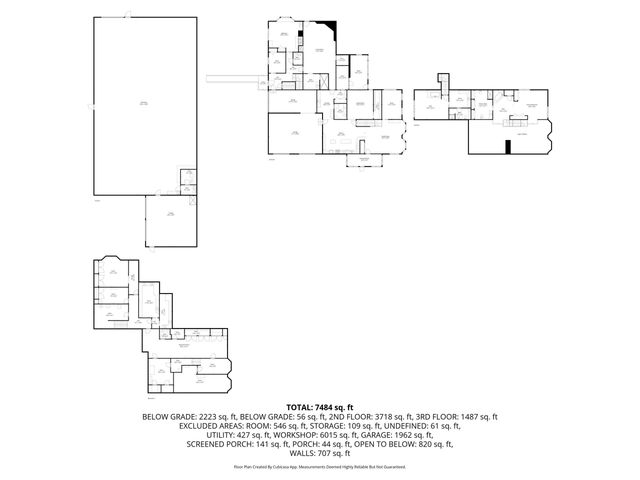 3629 CREEKVIEW ROAD, Green Bay, WI 54115