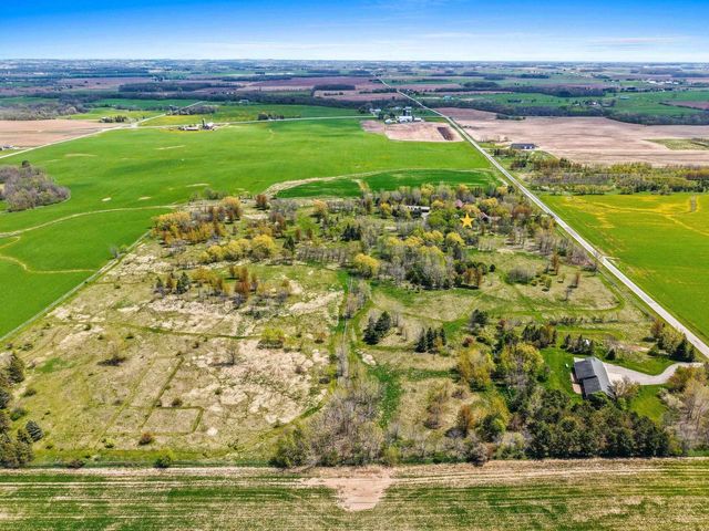 3629 CREEKVIEW ROAD, De Pere, WI 54115