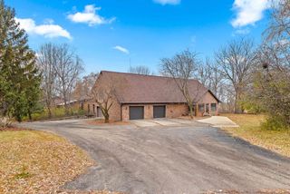 3629 CREEKVIEW ROAD, Green Bay, WI 54115