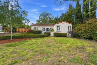 14175 Douglass Lane, Saratoga, CA 95070
