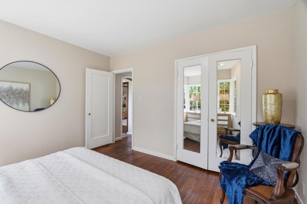 Image 20 of property listing at 14175 Douglass Lane, Saratoga, CA 95070