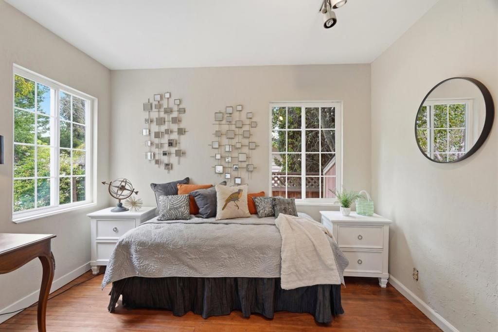 Image 26 of property listing at 14175 Douglass Lane, Saratoga, CA 95070