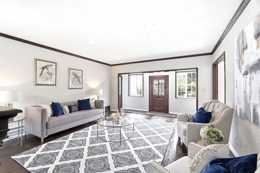 Image 8 of property listing at 14175 Douglass Lane, Saratoga, CA 95070