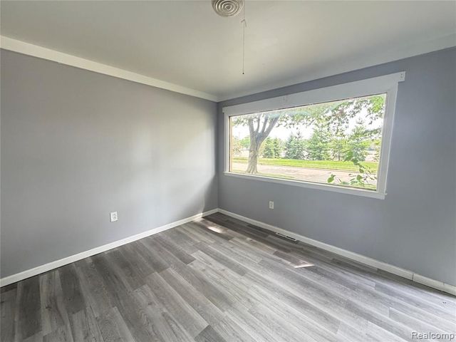 5876 Clippert Street, Taylor, MI 48180