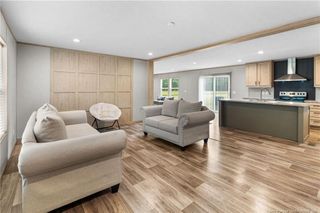8085 NC 210 Highway S, Autryville, NC 28318