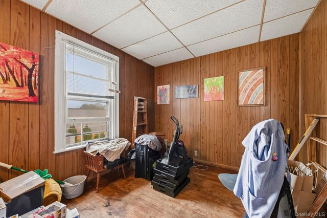 361 Church Street, Poughkeepsie, NY 12601