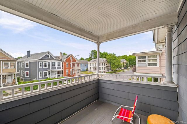 361 Church Street, Poughkeepsie, NY 12601