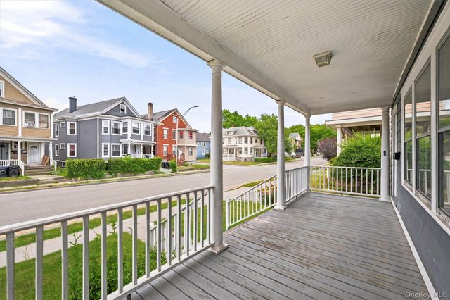 361 Church Street, Poughkeepsie, NY 12601
