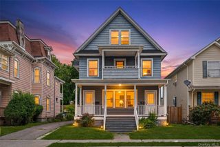 361 Church Street, Poughkeepsie, NY 12601