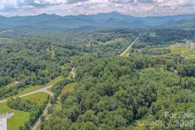 130 Old Candler Town Road, Candler, NC 28715