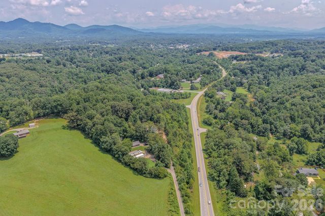 130 Old Candler Town Road, Candler, NC 28715