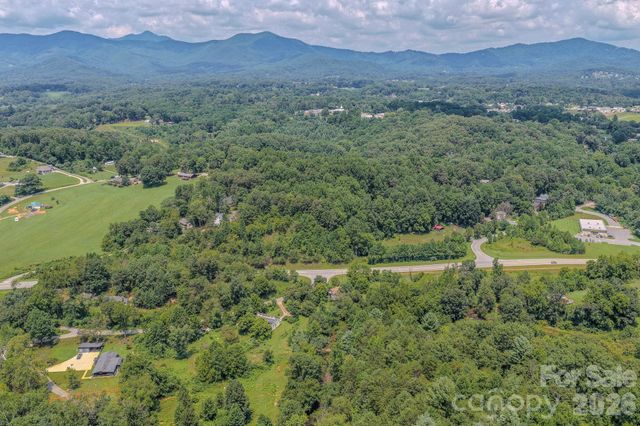 130 Old Candler Town Road, Candler, NC 28715