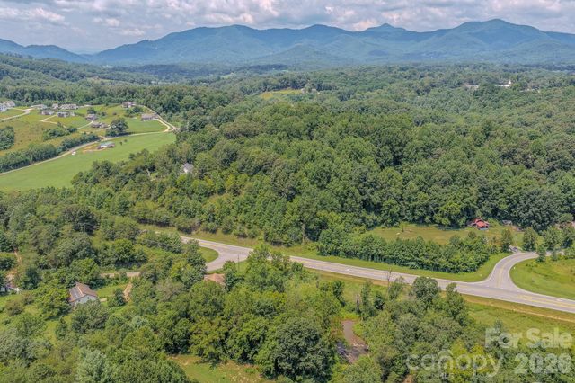 130 Old Candler Town Road, Candler, NC 28715