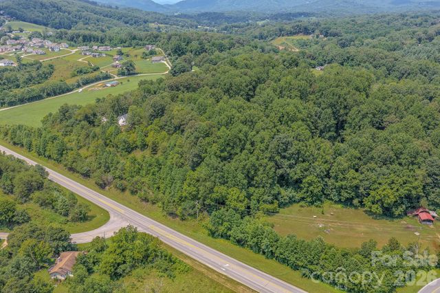 130 Old Candler Town Road, Candler, NC 28715