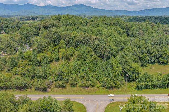 130 Old Candler Town Road, Candler, NC 28715