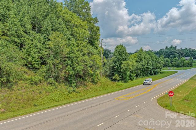130 Old Candler Town Road, Candler, NC 28715