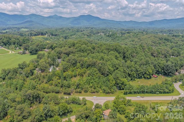 130 Old Candler Town Road, Candler, NC 28715