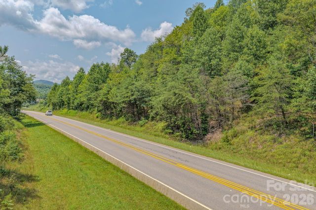 130 Old Candler Town Road, Candler, NC 28715